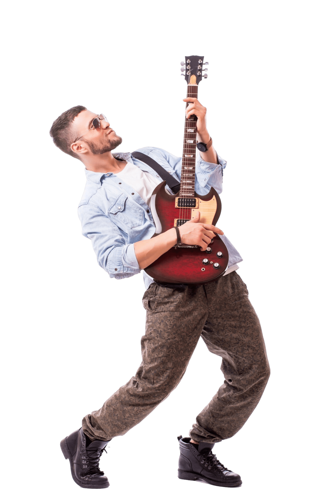 guitarrista_optimized